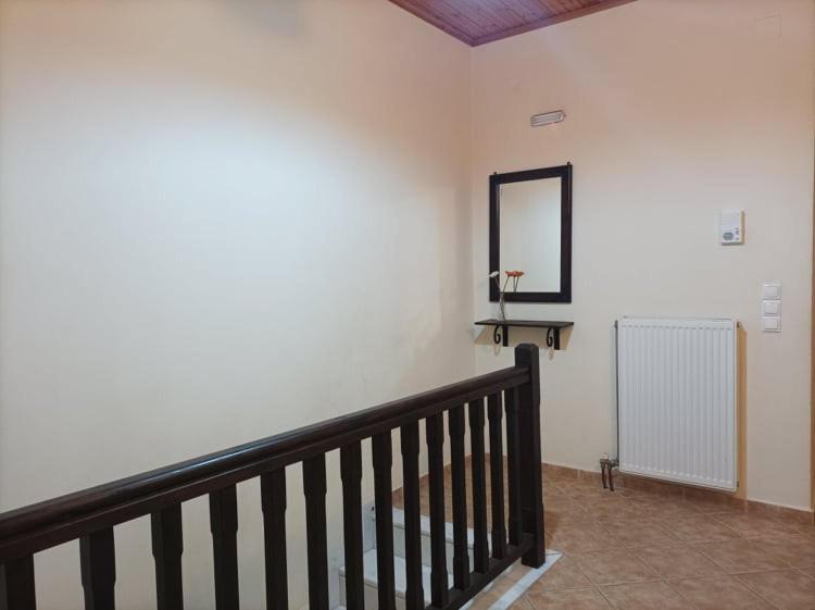 Lourantos Bayside Apartments فاثي المظهر الخارجي الصورة